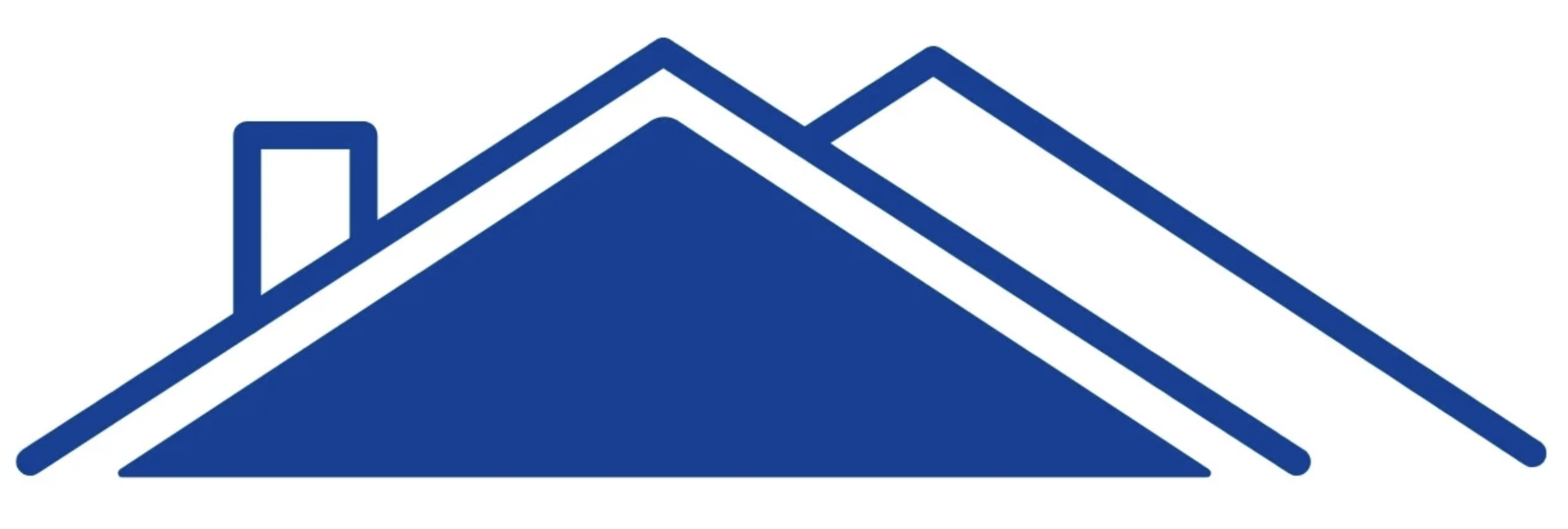 Marketing Agency